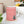 Cat Stripes Ceramic Mug — Red & White Striped Coffee Cup with Cute Cat Accent (11oz)