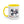 Tic Tac Cat Coffe Mug