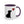 Dog Coffee Mug