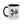 Tic Tac Cat Coffee Mug