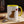 Golden Dog Coffee Mug