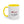 Dog Coffee Mug