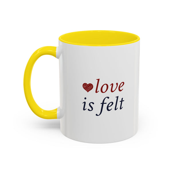 Dog Coffee Mug