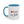 Cat Coffee Mug