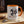 Tic Tac Cat Coffe Mug