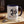 Tic Tac Cat Coffee Mug