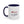 Dog Coffee Mug