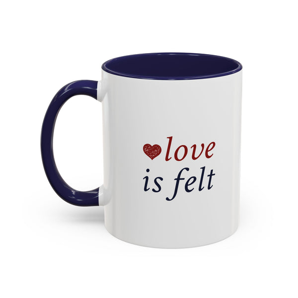 Dog Coffee Mug