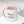 Cat Coffee Mug