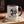 Tic Tac Cat Coffe Mug