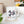 Cat Tic-Tac-Toe Ceramic Mug – 11oz