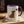 Golden Dog Coffee Mug