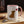 Golden Dog Coffee Mug