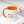 Golden Dog Coffee Mug