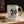 Tic Tac Cat Coffe Mug