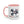 Tic Tac Cat Coffe Mug