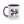 Tic Tac Cat Coffe Mug