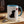 Dog Coffee Mug