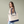 Dog & Heart Zippered Canvas Tote