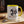 Tic Tac Cat Coffe Mug