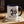 Tic Tac Cat Coffe Mug