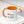 Cat Coffee Mug