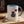 Cat Coffee Mug