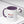 Dog Coffee Mug