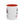 Tic Tac Cat Coffee Mug