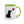 Dog Coffee Mug