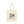 Tic Tac Cat  Canvas Tote Bag