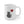 Cat Mug