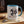 Tic Tac Cat Coffe Mug
