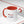 Dog Coffee Mug
