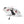 3 Dogs Foldable Umbrella