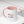 Dog Coffee Mug