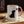 Dog Coffee Mug