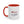 Dog Coffee Mug