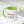 Cat Coffee Mug