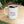 Cat Heart Mug