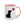 Dog Coffee Mug