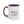 Dog Coffee Mug