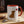 Golden Dog Coffee Mug