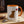 Golden Dog Coffee Mug