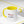 Golden Dog Coffee Mug
