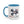 Tic Tac Cat Coffe Mug