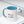 Dog Coffee Mug