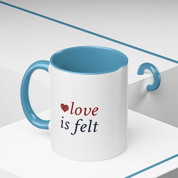 Dog Coffee Mug