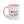 Cat Coffee Mug