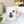 Cat Heart Mug